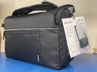 （分類：）位於 。 由 nelson_cwk 提交（商品編號 1448947003，圖片 1）。簡介： 。