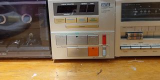 （分類：）位於 。 由 kenneth01023 提交（商品編號 1449093789，圖片 1）。簡介： 。