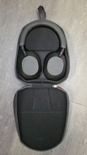 （分類：）位於 。 由 blackbeanjohn 提交（商品編號 1448960393，圖片 1）。簡介： 。