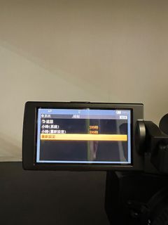 （分類：）位於 。 由 ma126872 提交（商品編號 1448904313，圖片 1）。簡介： 。