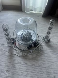 （分類：）位於 。 由 hellocherie 提交（商品編號 1447026853，圖片 1）。簡介： 。
