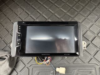 (Category: ) located in . Submitted by Car4Ullp (Listing ID 1449020928, Image 1). Description: .
