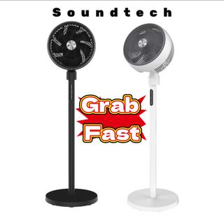(Category: ) located in . Submitted by matchandmix (Listing ID 1446228234, Image 1). Description: .