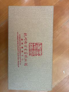 （分類：）位於 。 由 00974 提交（商品編號 1448945696，圖片 1）。簡介： 。