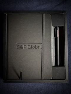 （分類：）位於 。 由 aroro316 提交（商品編號 1448913885，圖片 1）。簡介： 。