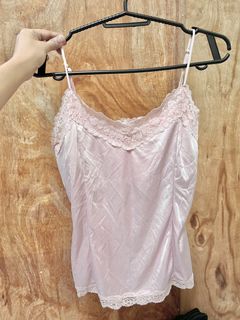 (Category: ) located in . Submitted by adies_apparel (Listing ID 1448983183, Image 1). Description: .