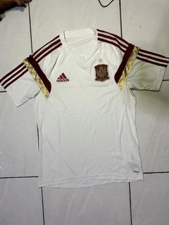 (Kategori: ) berada di . Dikirim oleh thriftdi (ID iklan 1449088995, Gambar 1). Deskripsi: .