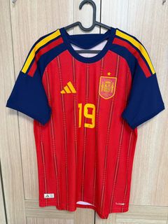 (Category: ) located in . Submitted by calcio_sport_jersey (Listing ID 1449086533, Image 1). Description: .