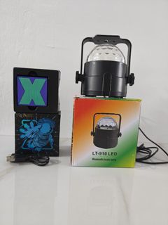 (Category: ) located in . Submitted by linda80s (Listing ID 1448995638, Image 1). Description: .