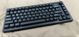 (Category: ) located in . Submitted by zealhawk.4a410a (Listing ID 1448999817, Image 1). Description: .
