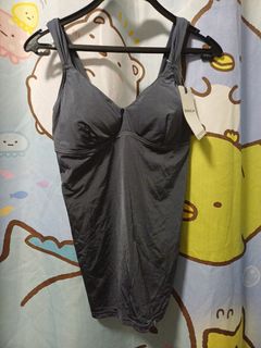 （分類：）位於 。 由 wghgg 提交（商品編號 1449047149，圖片 1）。簡介： 。