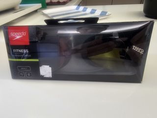 （分類：）位於 。 由 iamckf2005 提交（商品編號 1448947202，圖片 1）。簡介： 。