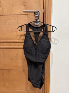 (Category: ) located in . Submitted by shopsabsee (Listing ID 1449070560, Image 1). Description: .