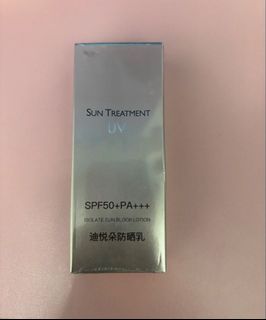 （分類：）位於 。 由 check259 提交（商品編號 1449062017，圖片 1）。簡介： 。