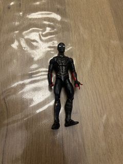 (Category: ) located in . Submitted by marvelseeker (Listing ID 1448996816, Image 1). Description: .