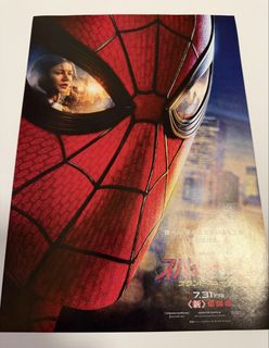 （分類：）位於 。 由 herofans 提交（商品編號 1449030317，圖片 1）。簡介： 。
