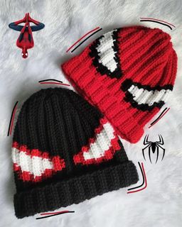 (Category: ) located in . Submitted by mayascrochet (Listing ID 1449054266, Image 1). Description: .