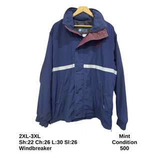 (Category: ) located in . Submitted by rlemonfashionshop (Listing ID 1449072083, Image 1). Description: .