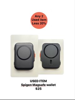(Category: ) located in . Submitted by techstuffgadgets (Listing ID 1448975341, Image 1). Description: .