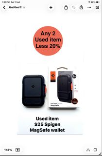 (Category: ) located in . Submitted by techstuffgadgets (Listing ID 1448949017, Image 1). Description: .