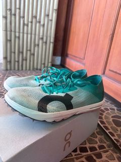 (Kategori: ) berada di . Dikirim oleh siniliatliat2 (ID iklan 1448986678, Gambar 1). Deskripsi: .