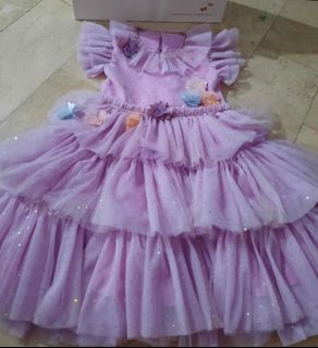 (Category: ) located in . Submitted by pingkaysf (Listing ID 1448918665, Image 1). Description: .