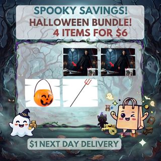 (Category: ) located in . Submitted by jgoh91 (Listing ID 1449101510, Image 1). Description: .