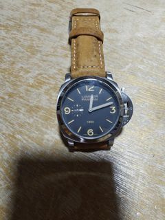 (Category: ) located in . Submitted by chingsiong (Listing ID 1449031276, Image 1). Description: .