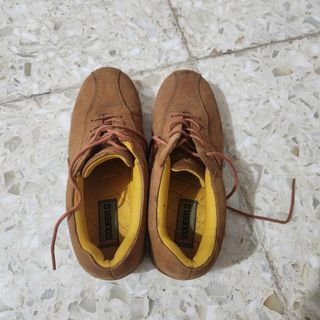 (Kategori: ) berada di . Dikirim oleh marissasu32292 (ID iklan 1448981845, Gambar 1). Deskripsi: .