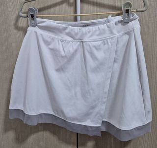 (Category: ) located in . Submitted by papercranes (Listing ID 1449052856, Image 1). Description: .
