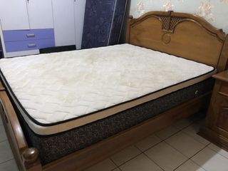 (Kategori: ) berada di . Dikirim oleh leleashop (ID iklan 1448903070, Gambar 1). Deskripsi: .