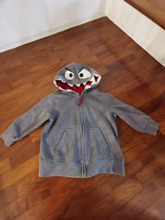 (Category: ) located in . Submitted by dechapalangstall (Listing ID 1449102449, Image 1). Description: .