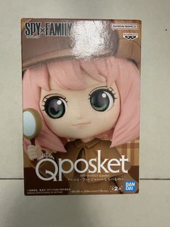（分類：）位於 。 由 duffy1125 提交（商品編號 1448999457，圖片 1）。簡介： 。