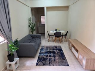 (Category: ) located in . Submitted by allsortsofthing (Listing ID 1448927456, Image 1). Description: .