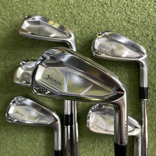 (Category: ) located in . Submitted by bgsgolfshop (Listing ID 1448976660, Image 1). Description: .