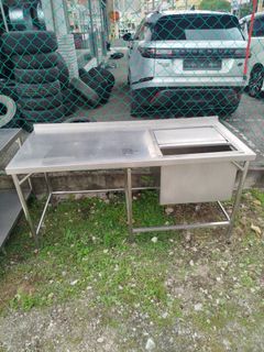 (Category: ) located in . Submitted by mksitaram894168 (Listing ID 1448989641, Image 1). Description: .