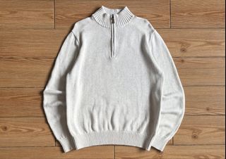 (Category: ) located in . Submitted by jnc__apparel (Listing ID 1449030289, Image 1). Description: .