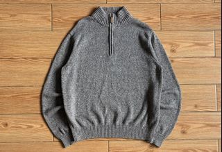 (Category: ) located in . Submitted by jnc__apparel (Listing ID 1449030557, Image 1). Description: .
