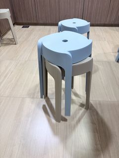 (Category: ) located in . Submitted by themodernsupplier (Listing ID 1449001857, Image 1). Description: .