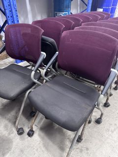 (Category: ) located in . Submitted by rp2046 (Listing ID 1448974676, Image 1). Description: .