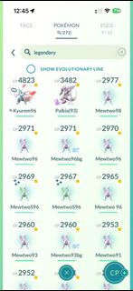(Category: ) located in . Submitted by j0n0p (Listing ID 1449063889, Image 1). Description: .