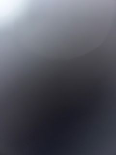(Category: ) located in . Submitted by fluffybutthole (Listing ID 1448940824, Image 1). Description: .