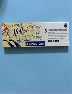 （分類：）位於 。 由 a0821f 提交（商品編號 1449051606，圖片 1）。簡介： 。