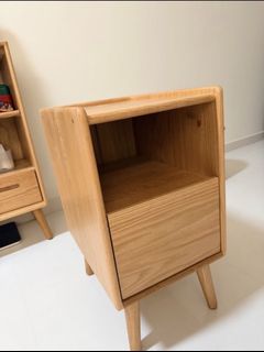 (Category: ) located in . Submitted by Yoon_House_Newpreowned (Listing ID 1448942355, Image 1). Description: .