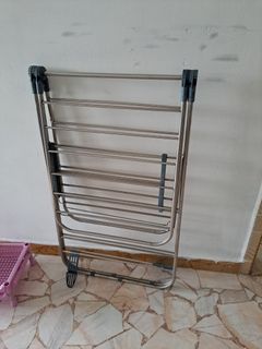 (Category: ) located in . Submitted by meejhay (Listing ID 1448946349, Image 1). Description: .