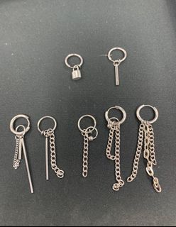 (Category: ) located in . Submitted by buysellcloset (Listing ID 1449013429, Image 1). Description: .