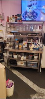 (Category: ) located in . Submitted by paulteo13 (Listing ID 1449016353, Image 1). Description: .