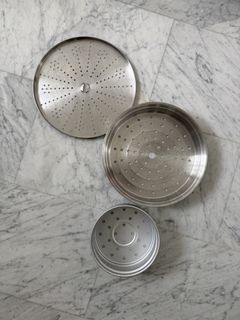 (Category: ) located in . Submitted by myuniverse873 (Listing ID 1448978389, Image 1). Description: .