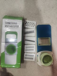 (Category: ) located in . Submitted by jasstan-88 (Listing ID 1449006859, Image 1). Description: .