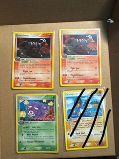 (Category: ) located in . Submitted by ash.kris (Listing ID 1447256170, Image 1). Description: .